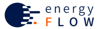 energyflow_logo_01